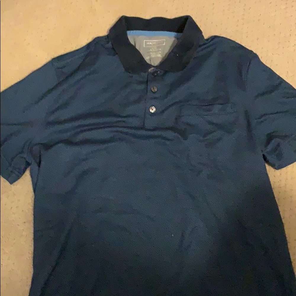 Van Heusen Shirt